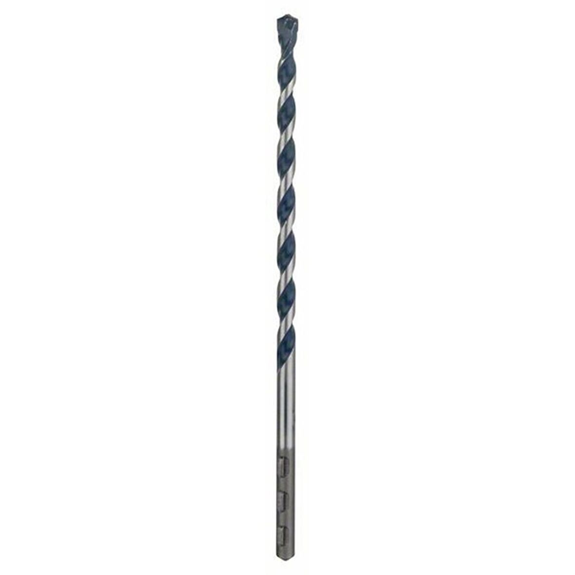 BOSCH CYL-5 Blue Granit Turbo Matkap Ucu 6x150 mm 