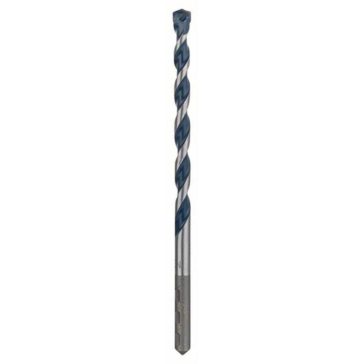 Bosch CYL-5 BlueGT Beton Matkap Ucu 8*150 mm - 2608588152