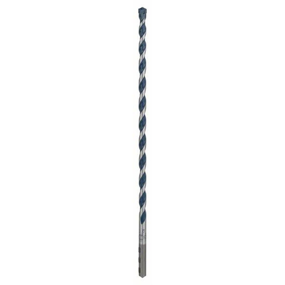 Bosch CYL-5 BlueGT Beton Matkap Ucu 8*250 mm - 3165140690447