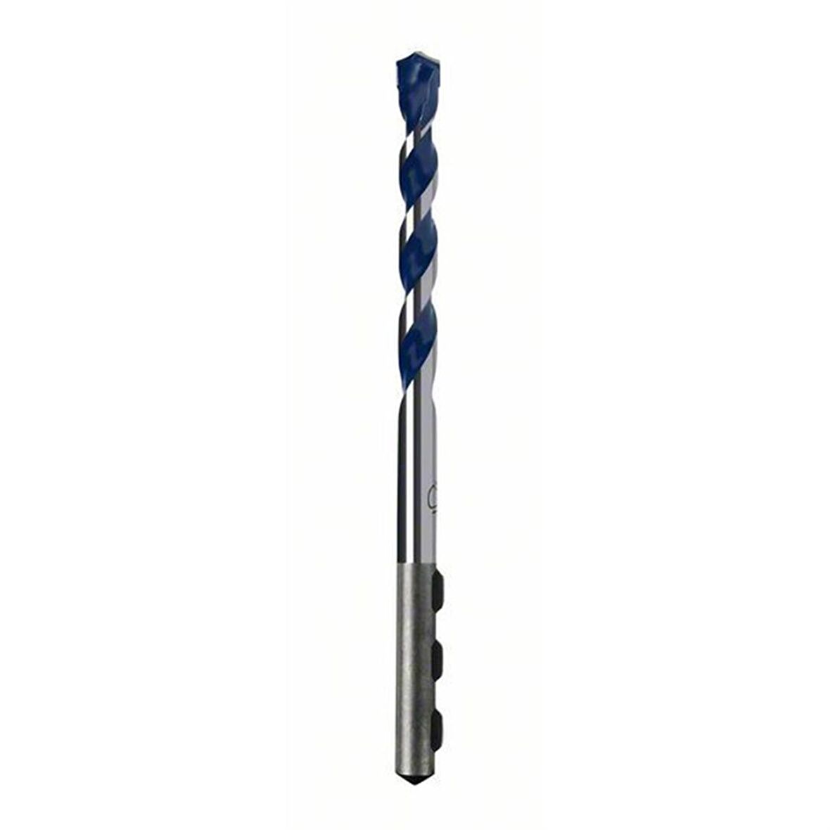 Bosch CYL-5 BlueGT Beton Matkap Ucu 10*250 mm - 2608588156