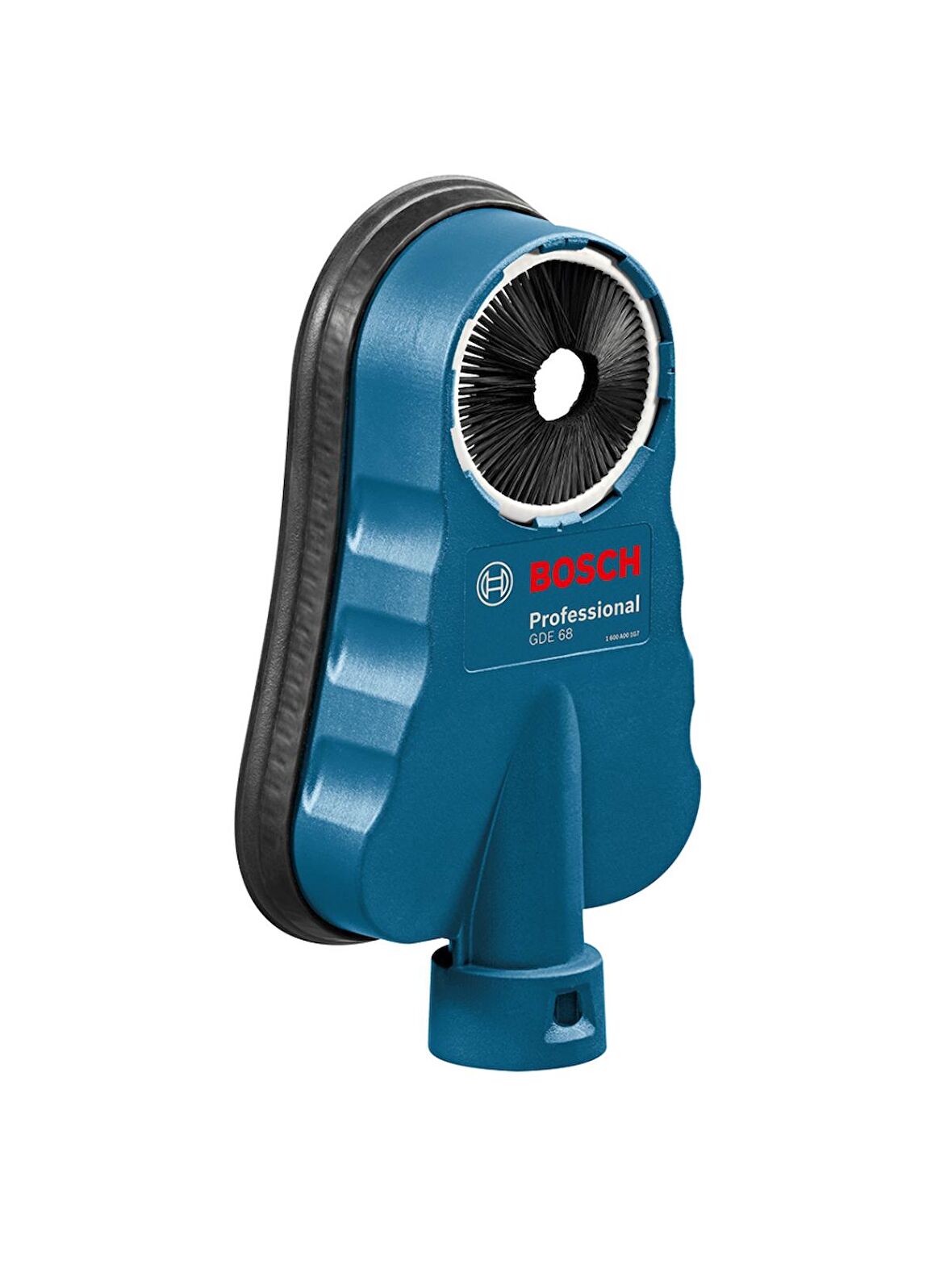 Bosch Professional GDE 68 Toz Emme Adaptörü