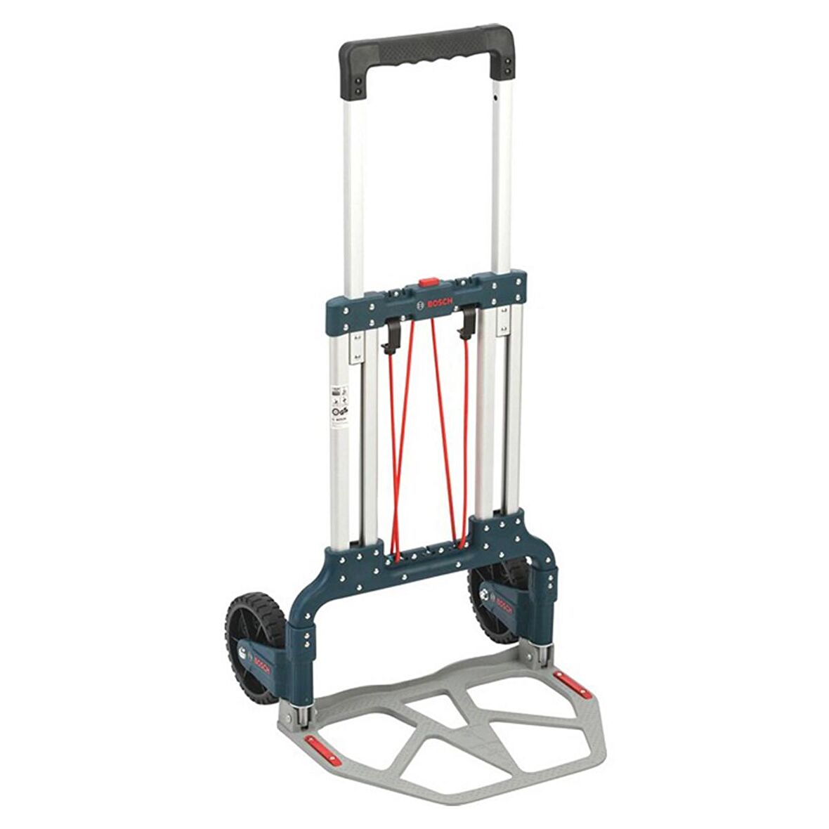 Bosch Professional  ALU CADDY Taşıma Arabası - 1600A001SA