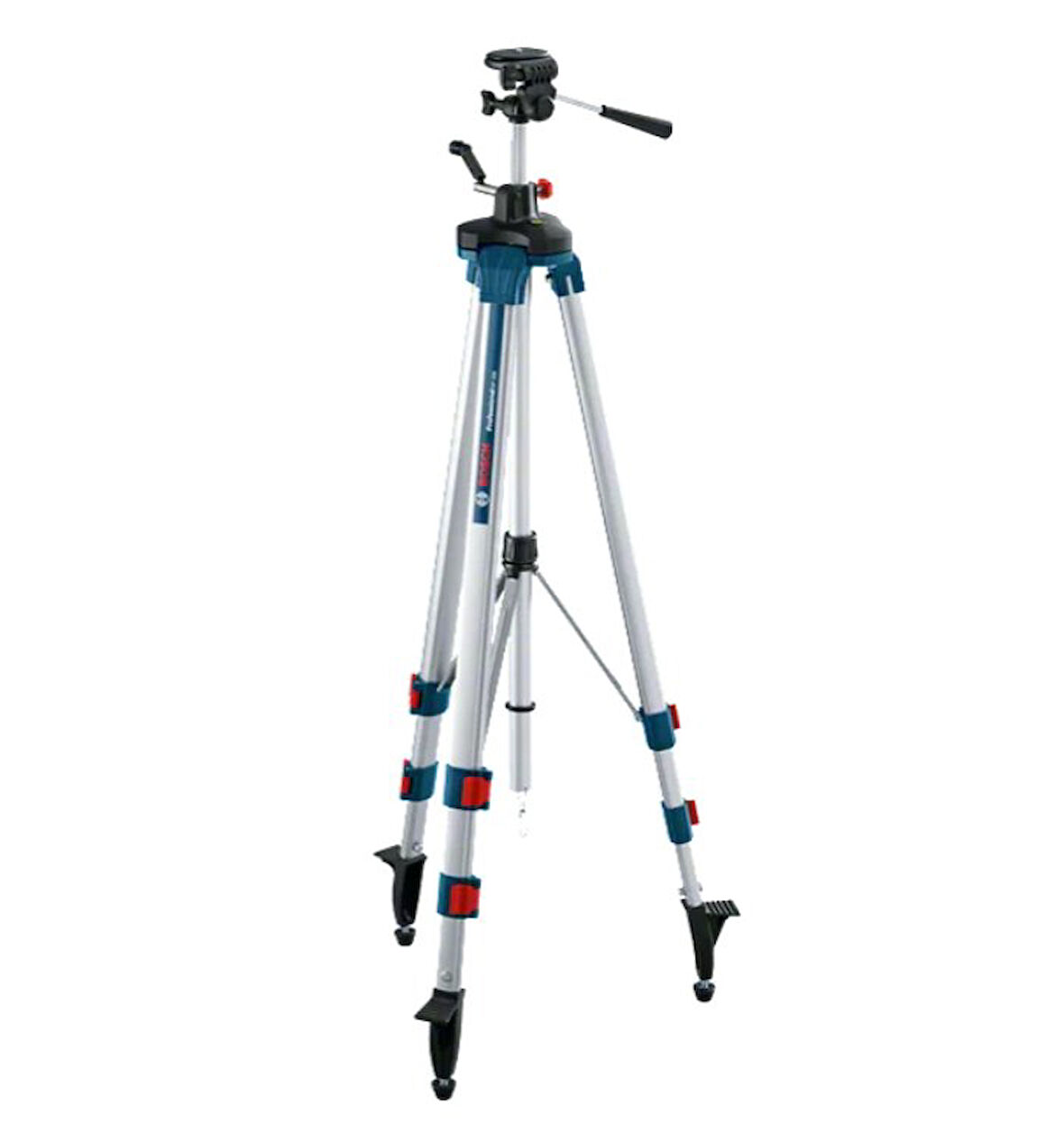 Bosch Bt 250 Tripod