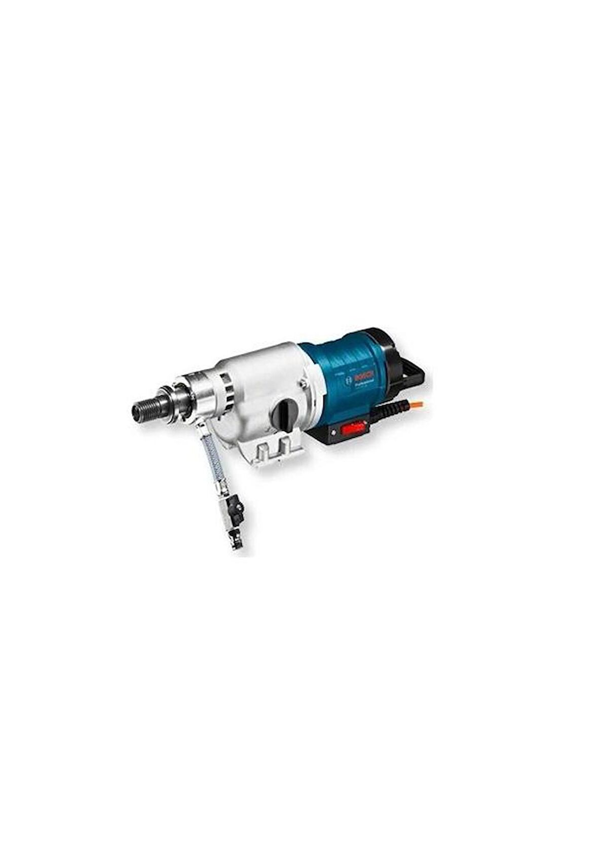 Bosch GDB 350 WE Karot Makinesi