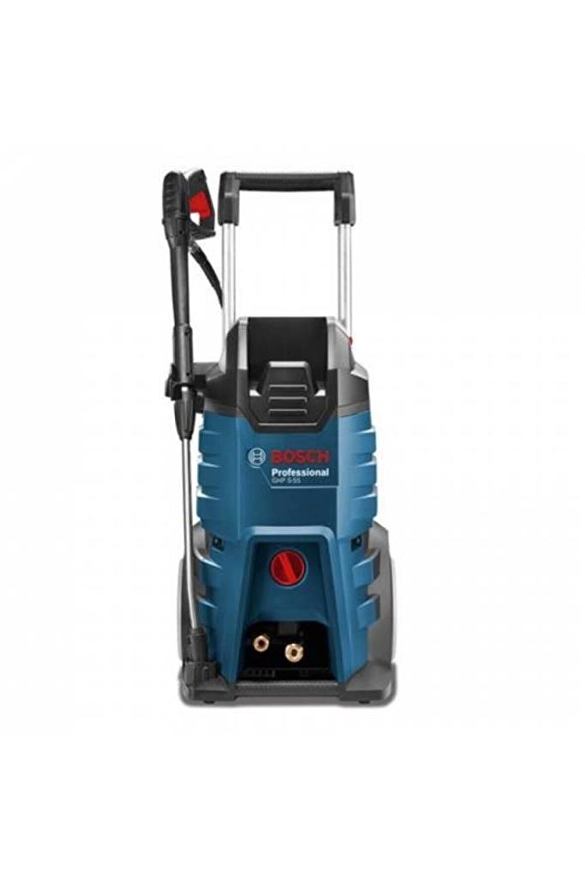 Bosch GHP 5-65 Basınçlı Yıkama Makinası 160 Bar 