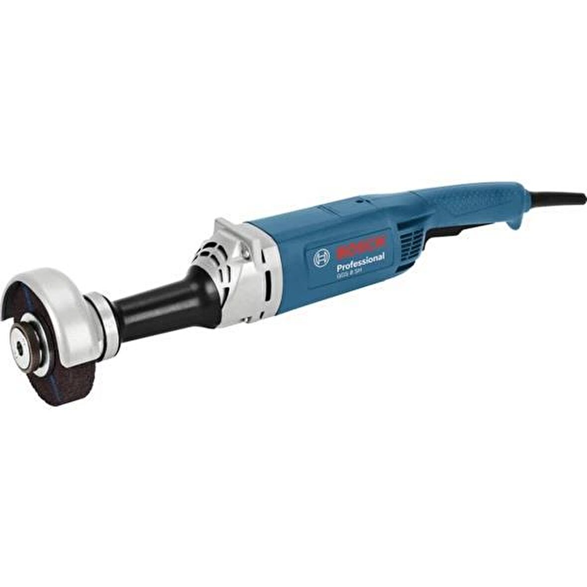 Bosch Professional GGS 8 SH Kalıpçı Taşlama 1200W