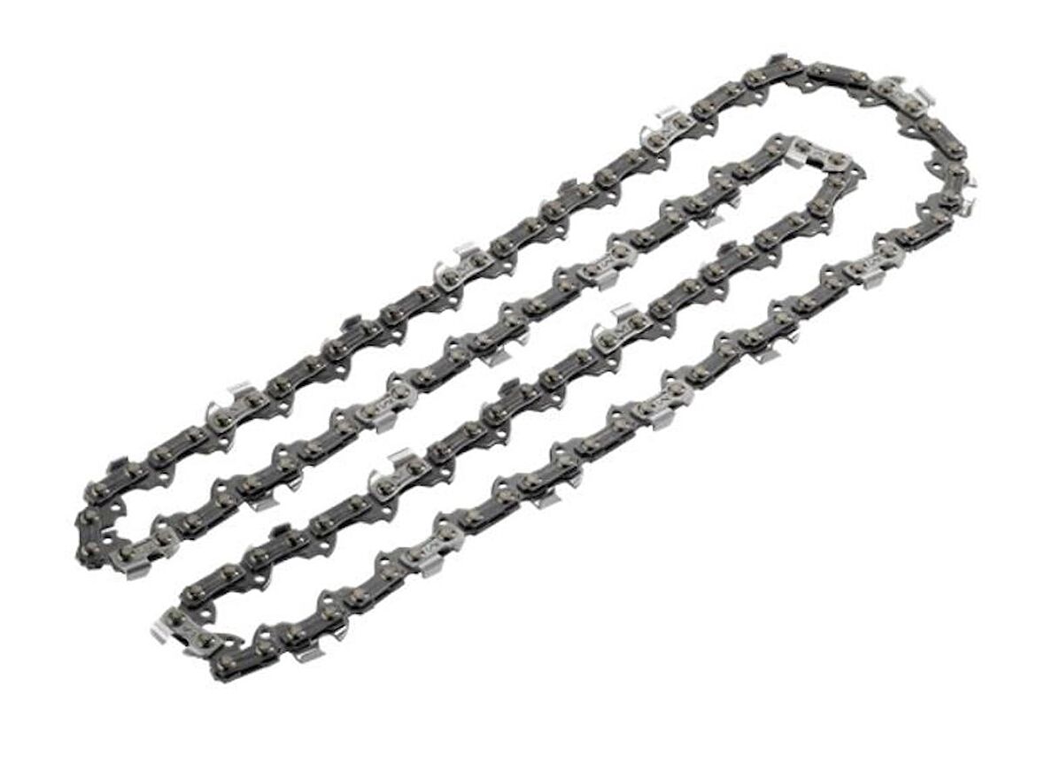 Bosch Chain18 Akülü Ağaç Kesme için Yedek Zinciri 20cm