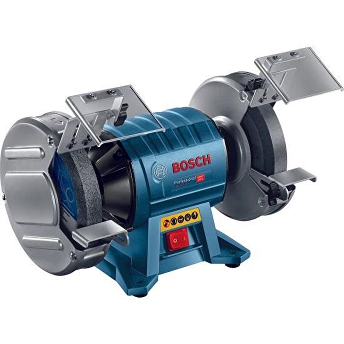 Bosch Professional GBG 60-20 Taş Motoru 060127A400