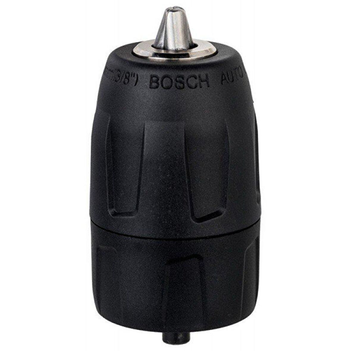 Bosch - 1-10 mm - Uneo Anahtarsız Mandren