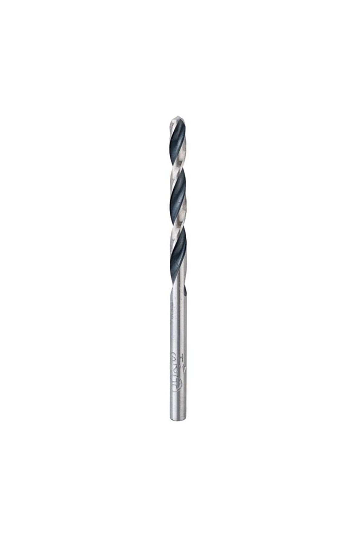 BOSCH HSS-PointTec 4,2 mm Matkap Ucu - 2608577162