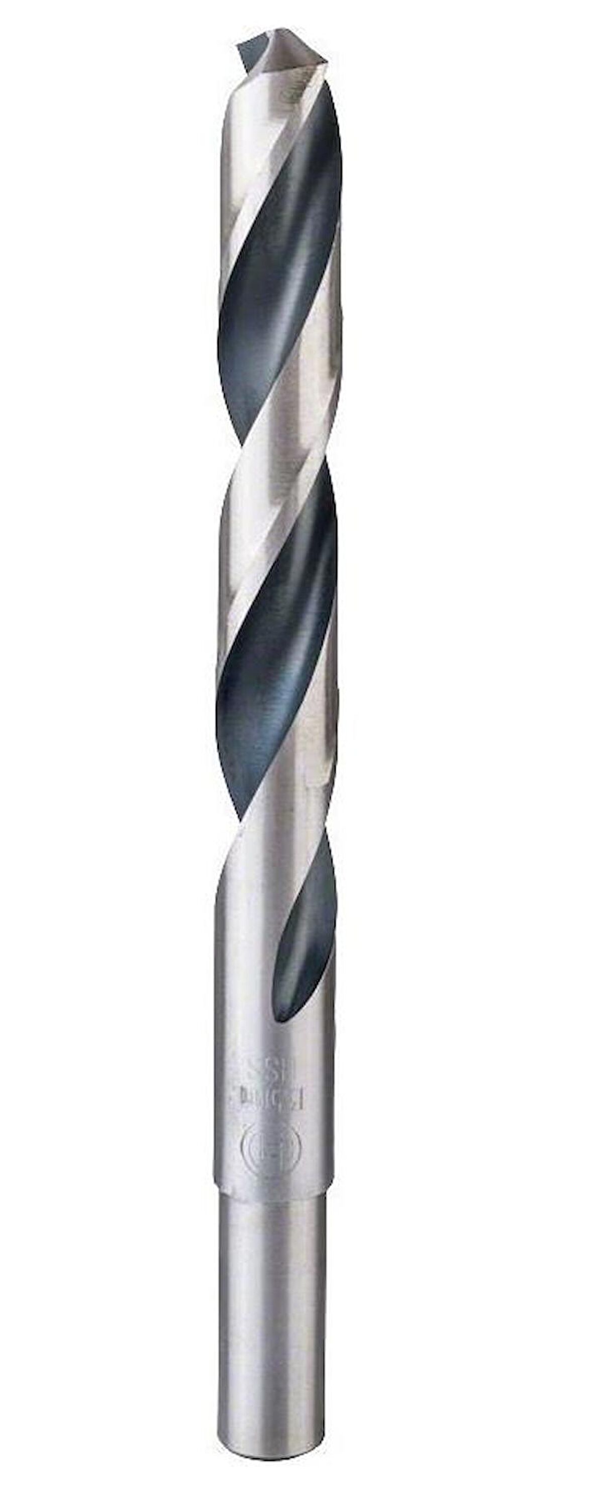 Bosch HSS PointeQ 13,5 mm Metal Matkap Ucu 2608577305