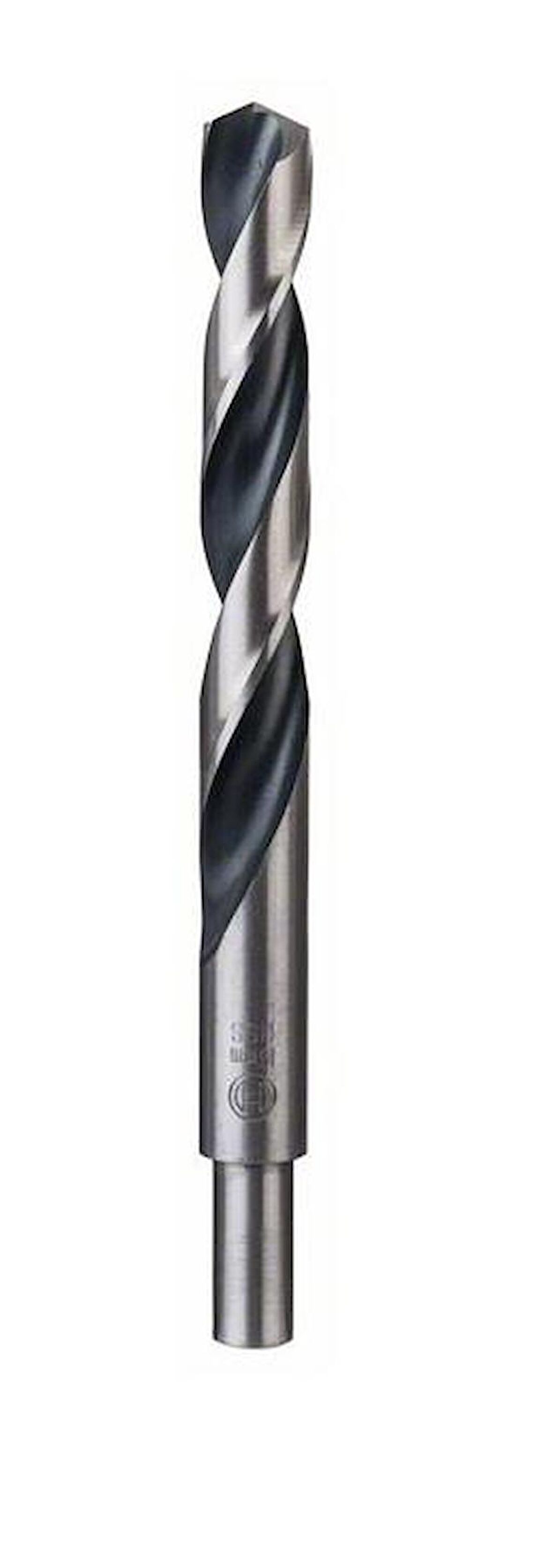 Bosch HSS PointeQ 16 mm Metal Matkap Ucu 2608577310