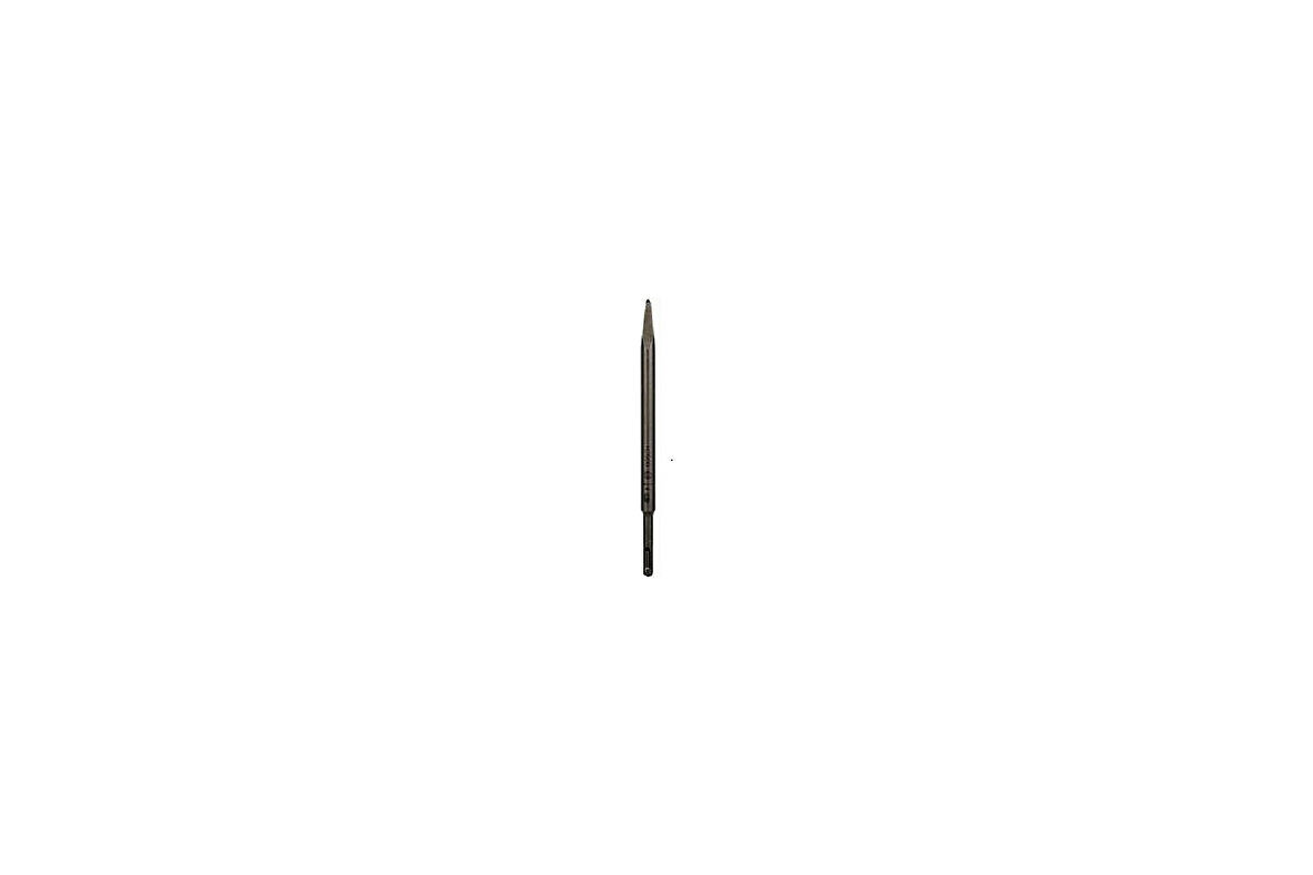 Bosch Eco Sivri Keski SDS-Plus 250 mm - 10 ADET