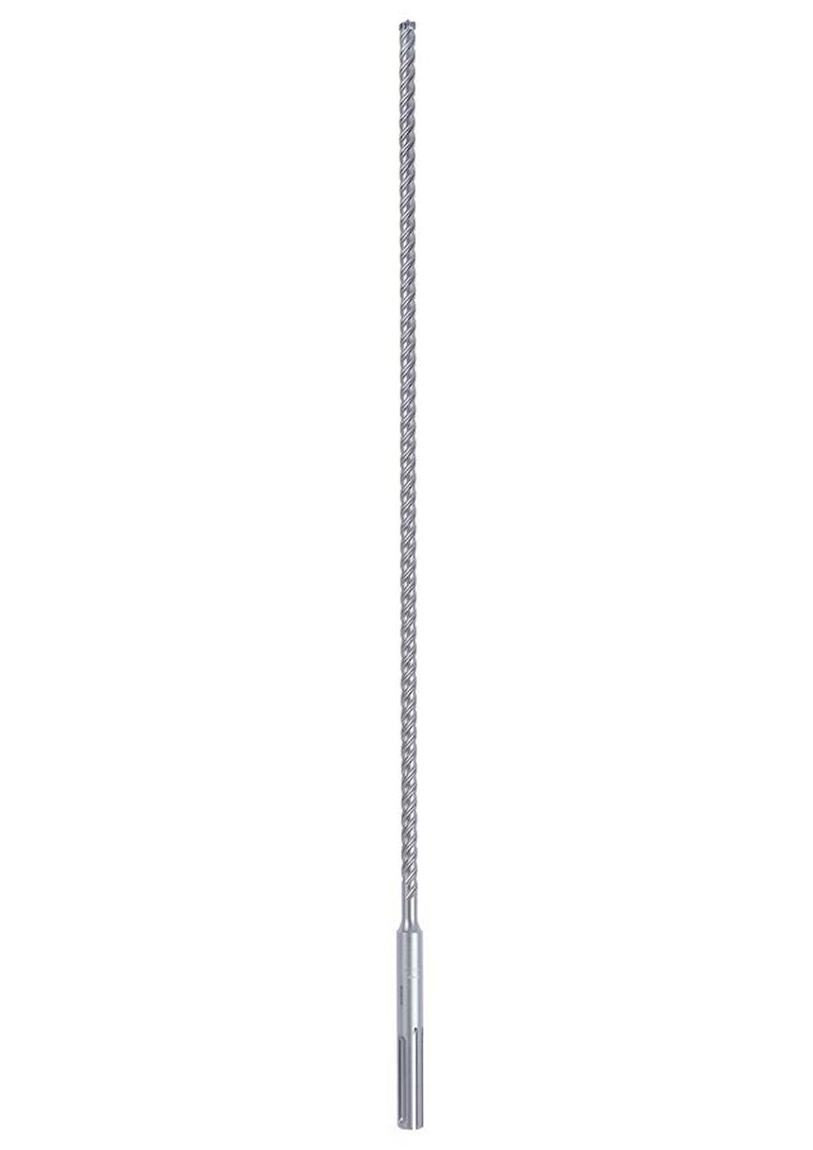 Bosch Sds Max-8X 12 x 740 mm Beton Delme Ucu 2608578604