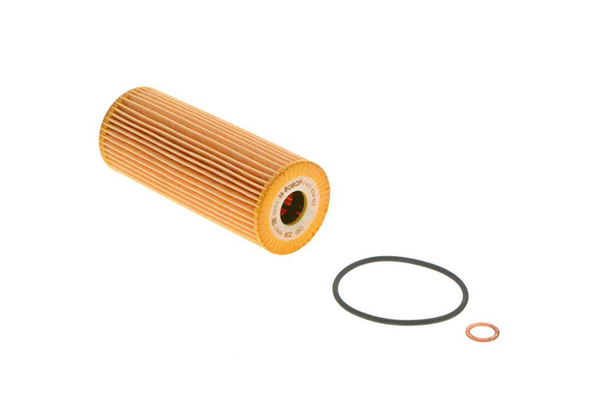 YAG FILTRESI W202 94>00 C208 97>00 W124 93>95 W163 98>05 W140 93>98