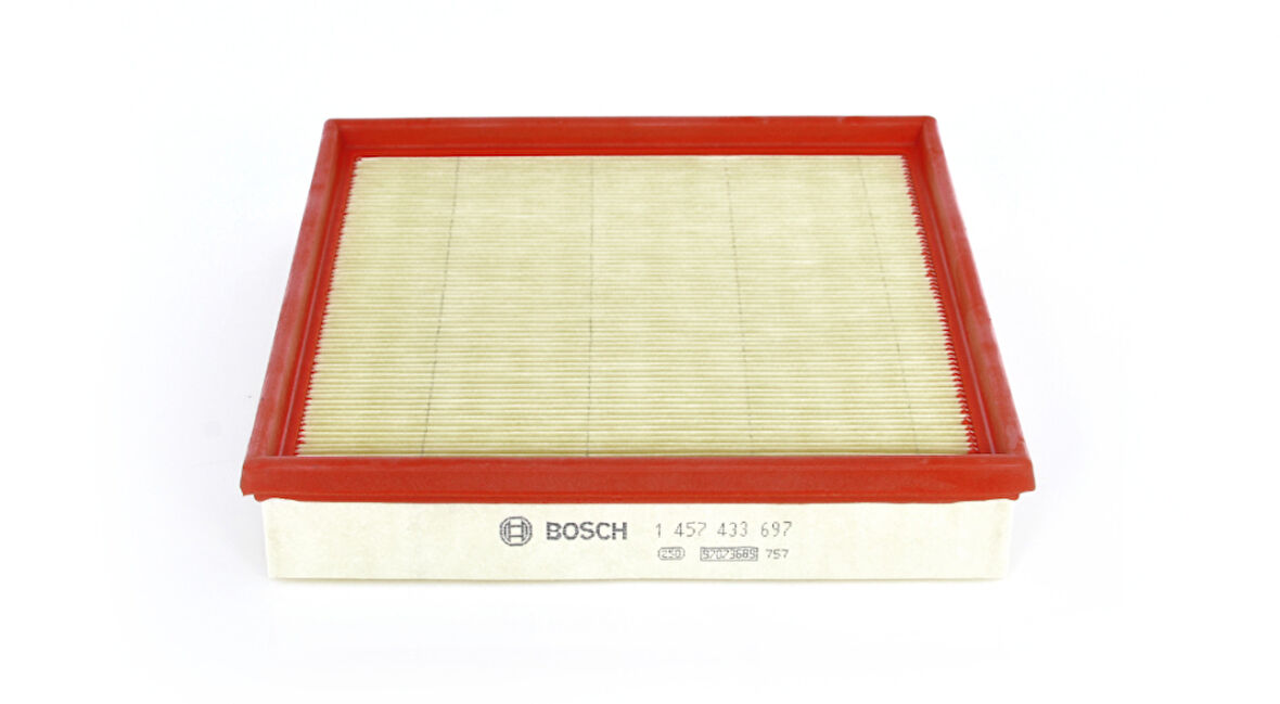 HAVA FILTRESI BMW M42 M43 M44 E36 92>95