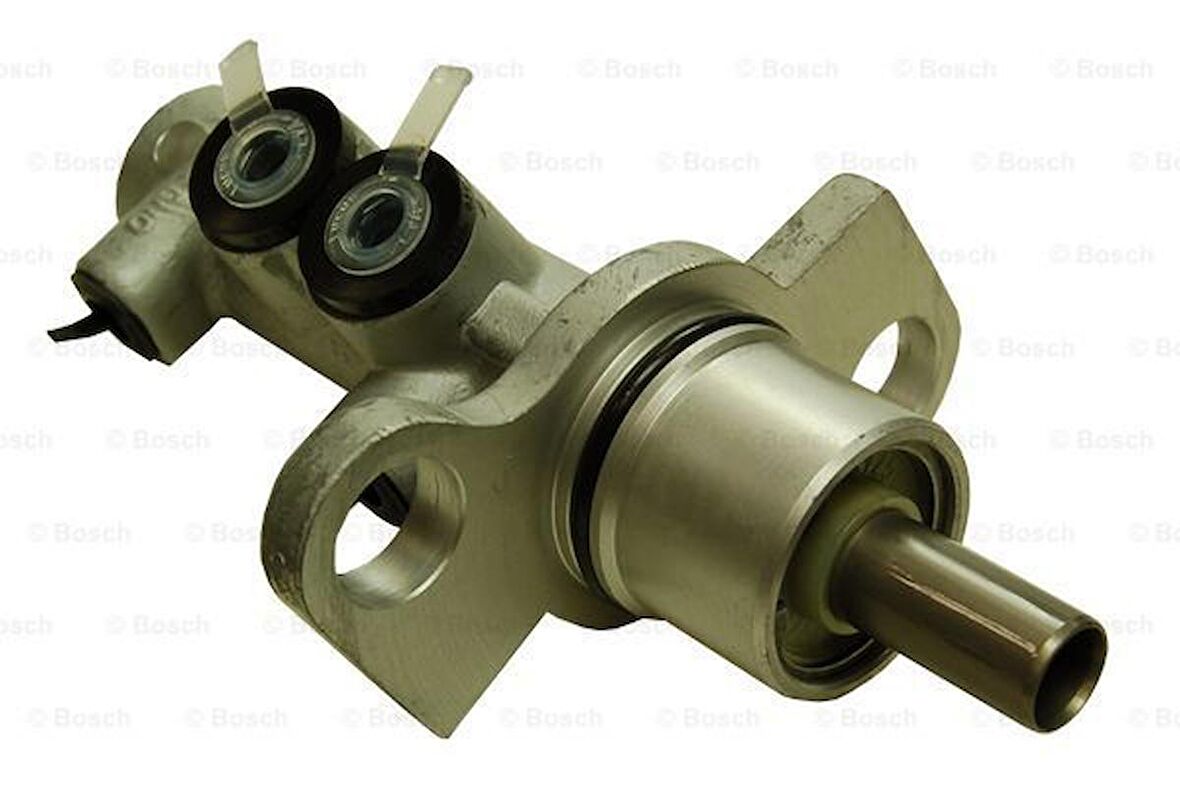 FREN ANA MERKEZI PASSAT B5 96 / A4 97 A6 97 911 996 97 05 BOXSTER 96 23.81mm