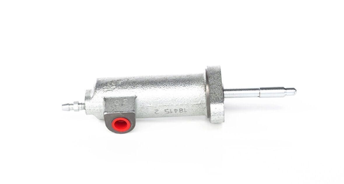 DEBRIYAJ MERKEZI ALT 190 W201 83>90 C123 80>85 C124 87>92 S210 96>00 W460 88>92