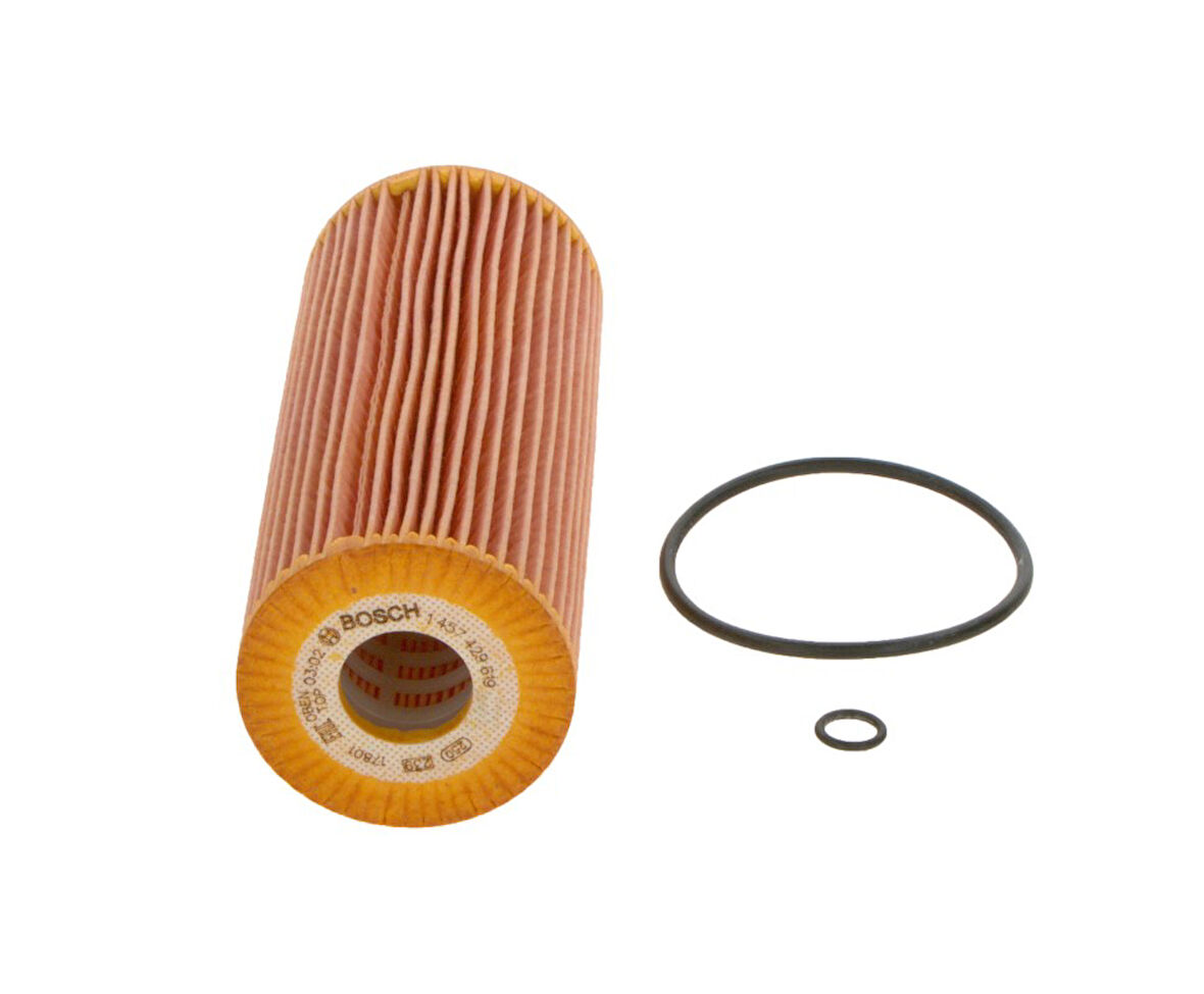 YAG FILTRESI GOLF IV BORA LT35 T4 CRAFTER A3 OCTAVIA IBIZA III LEON TOLEDO II PASSAT 1.9TDI 2.5TDI 9