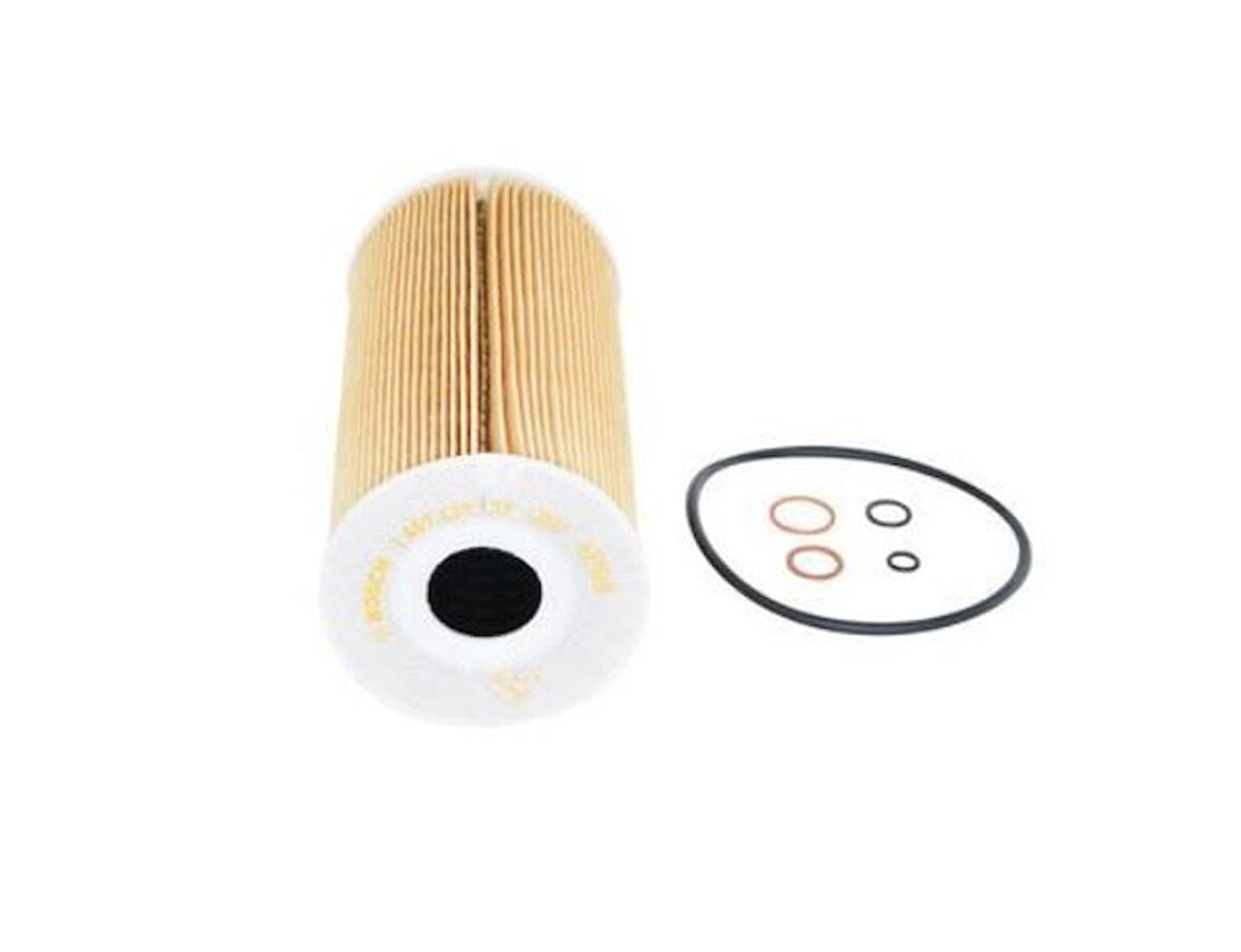 YAG FILTRESI BMW E34 E36 E38 E39 RANGE ROVER 2 (P38A) 94>02