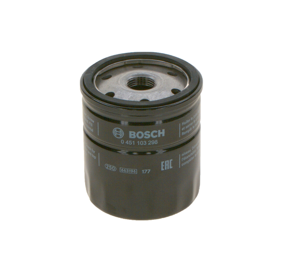 YAG FILTRESI FIESTA FUSION 1.25 1.4 01 /> FOCUS CMAX (03 07) FOCUS 1.4 1.6 MONDEO KUGA S MAX 1.6 ECO 07 /> SAAB 9 5 2.0 2.3 VOLVO C30 S40 S80 V40 V50 V60 V70