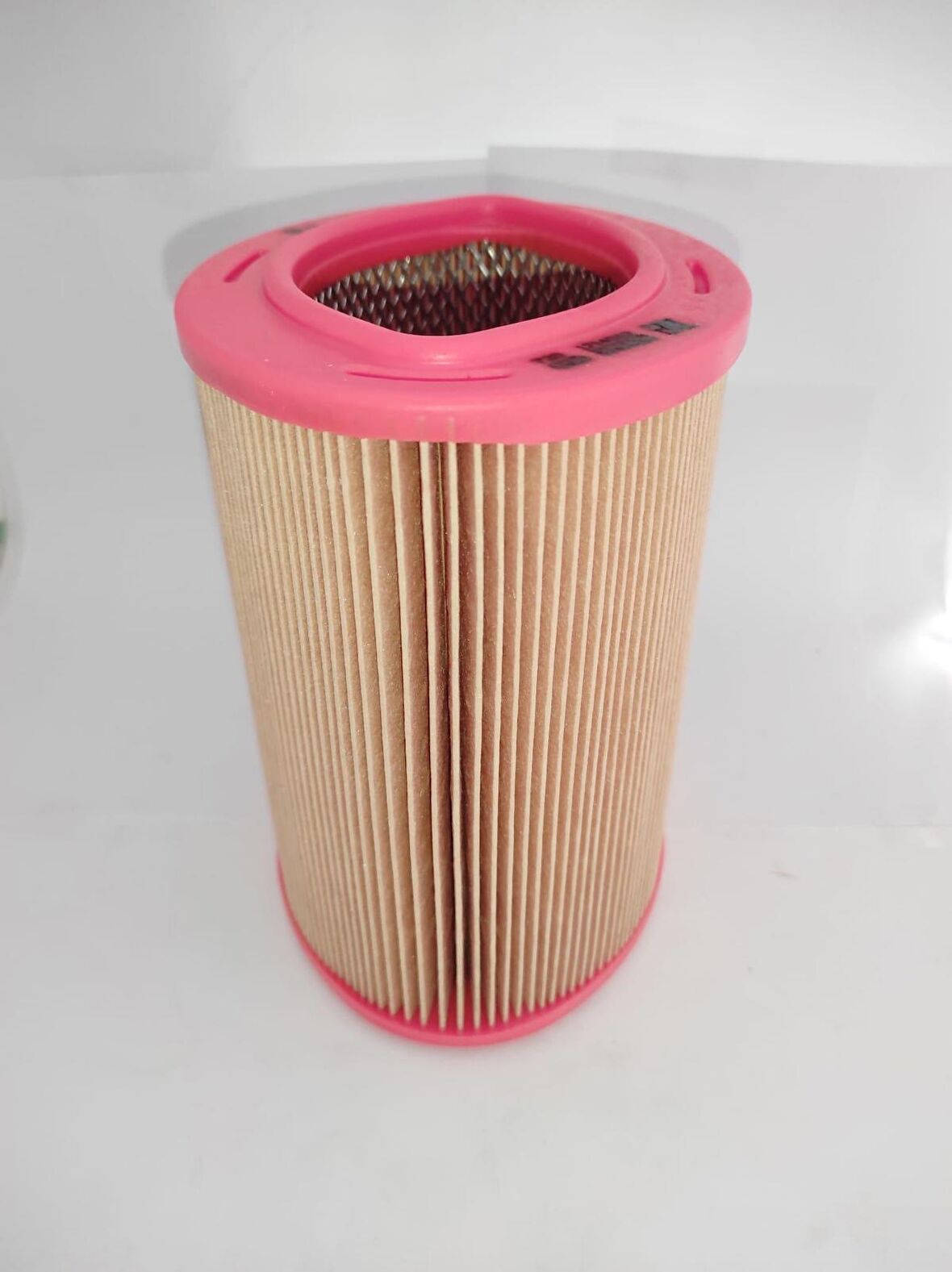 HAVA FİLTRESİ 106-SAXO 1444.F0 BOSCH