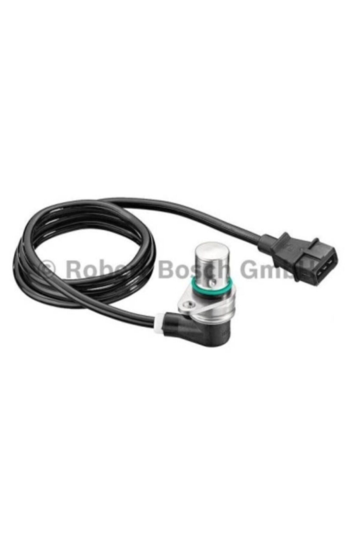 Devir Sensoru ( Opel : Astra F 2.0 Vectra A 1.6 1.8 2.0 ) - Bos-0261210030