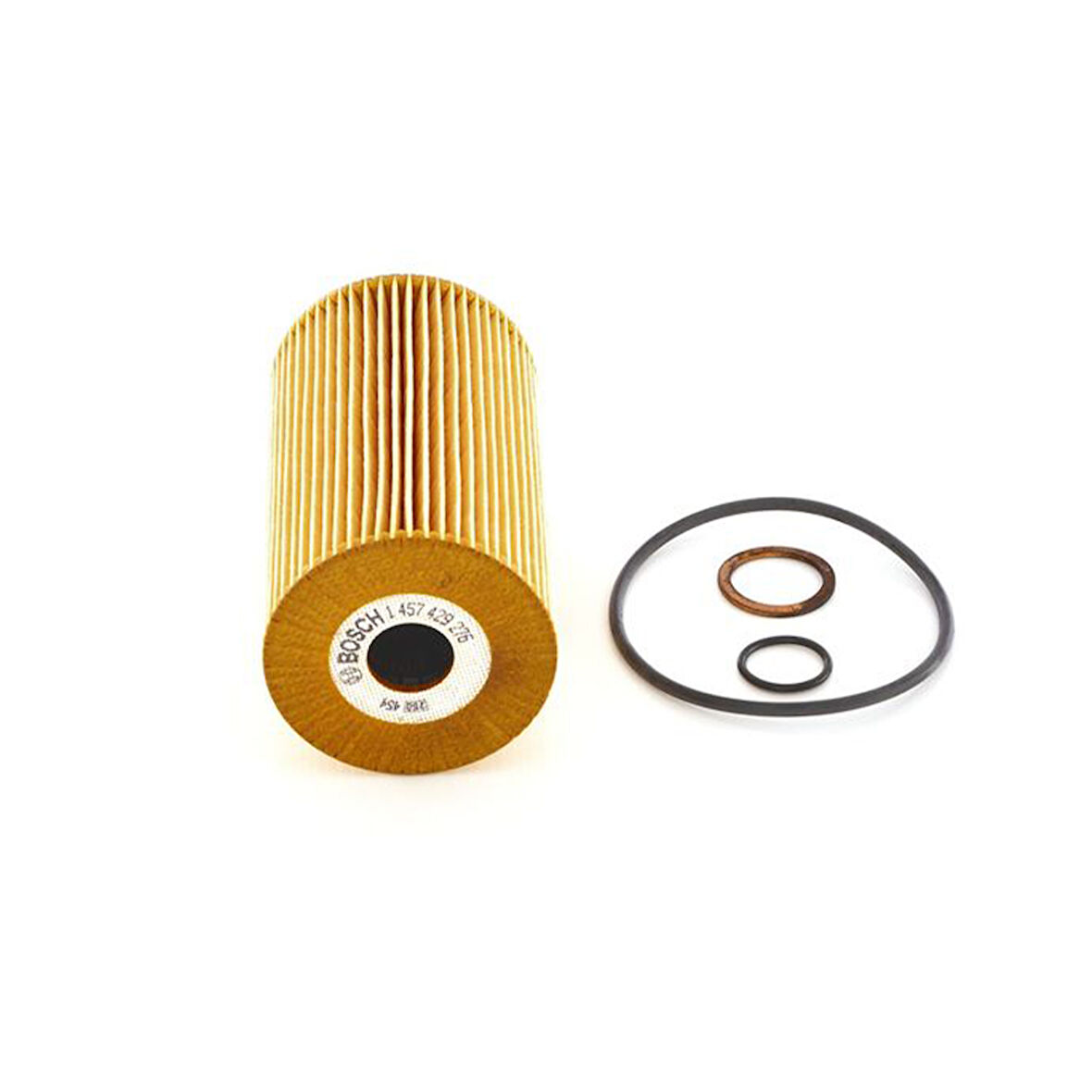 YAG FILTRESI (MERCEDES