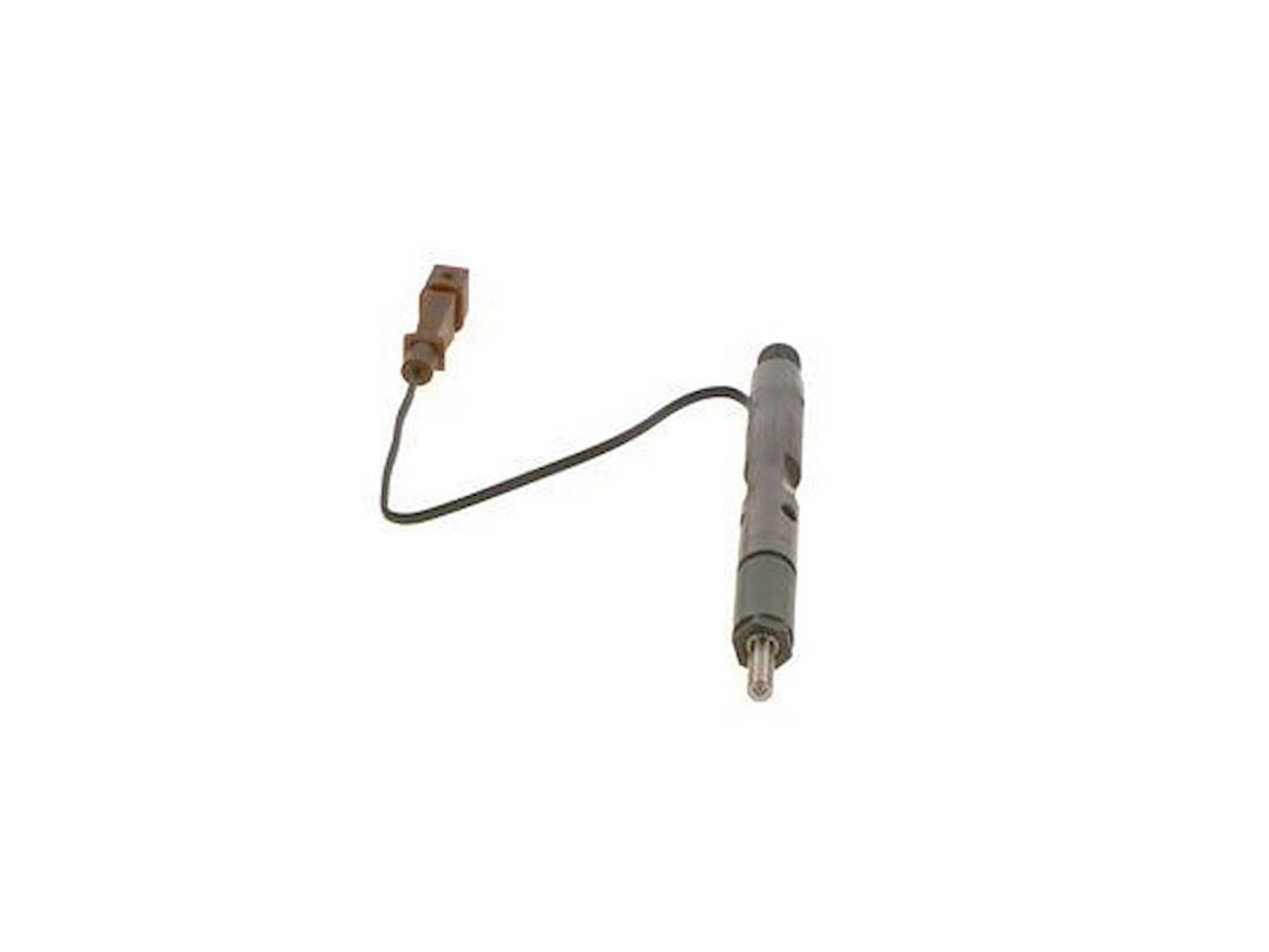 ENJEKTOR KABLOLU FREELANDER 1 L314  98>06