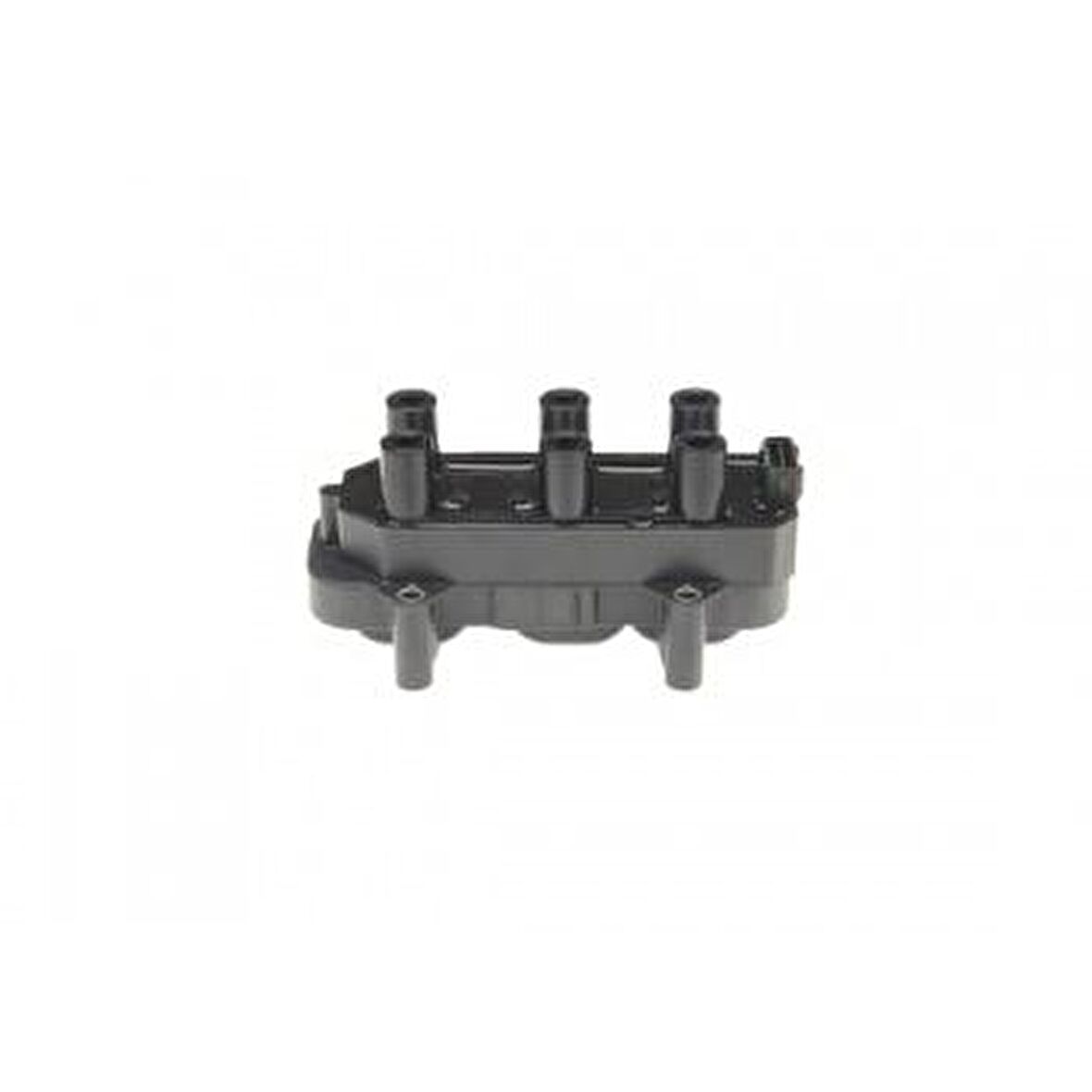 ATESLEME BOBINI X25XE VECTRA B OMEGA B - BOSCH 0221503010