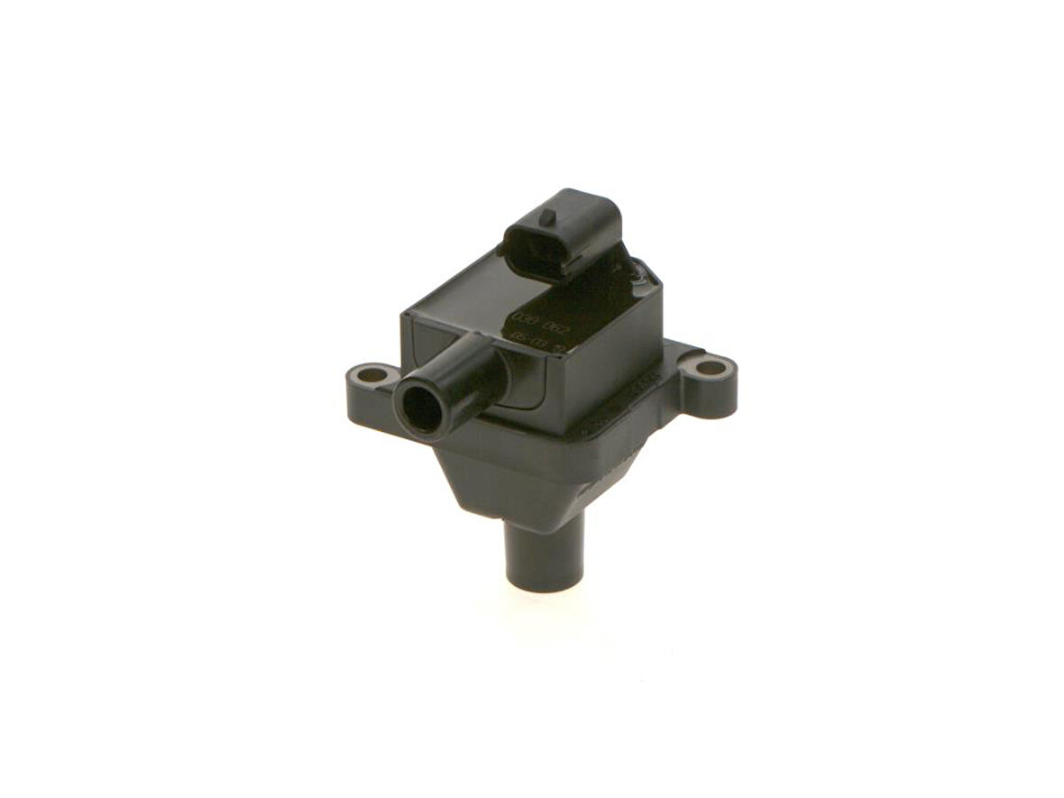 ATESLEME BOBINI ALFA ROMEO 147 1.6 2.0 (01-10) 156 1.6 1.8 2.0 (97-05) 166 2.0 GT 1.8 (03-10)