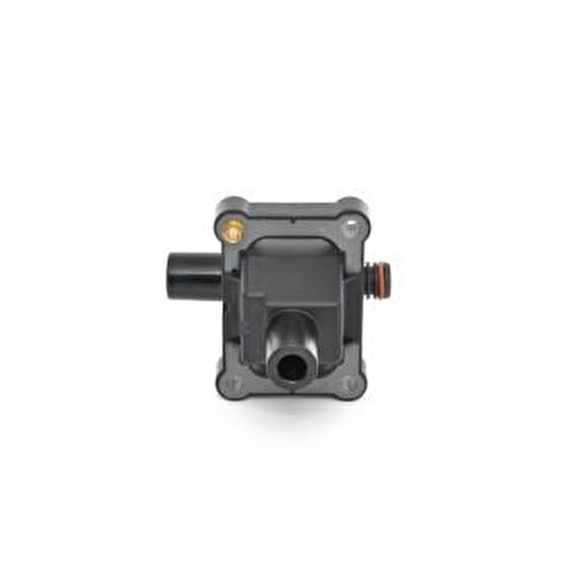 ATESLEME BOBINI W202 93-00 S202 96-01 W124 93-95 W210 95-97 W140 93-98 - BOSCH 0221506002