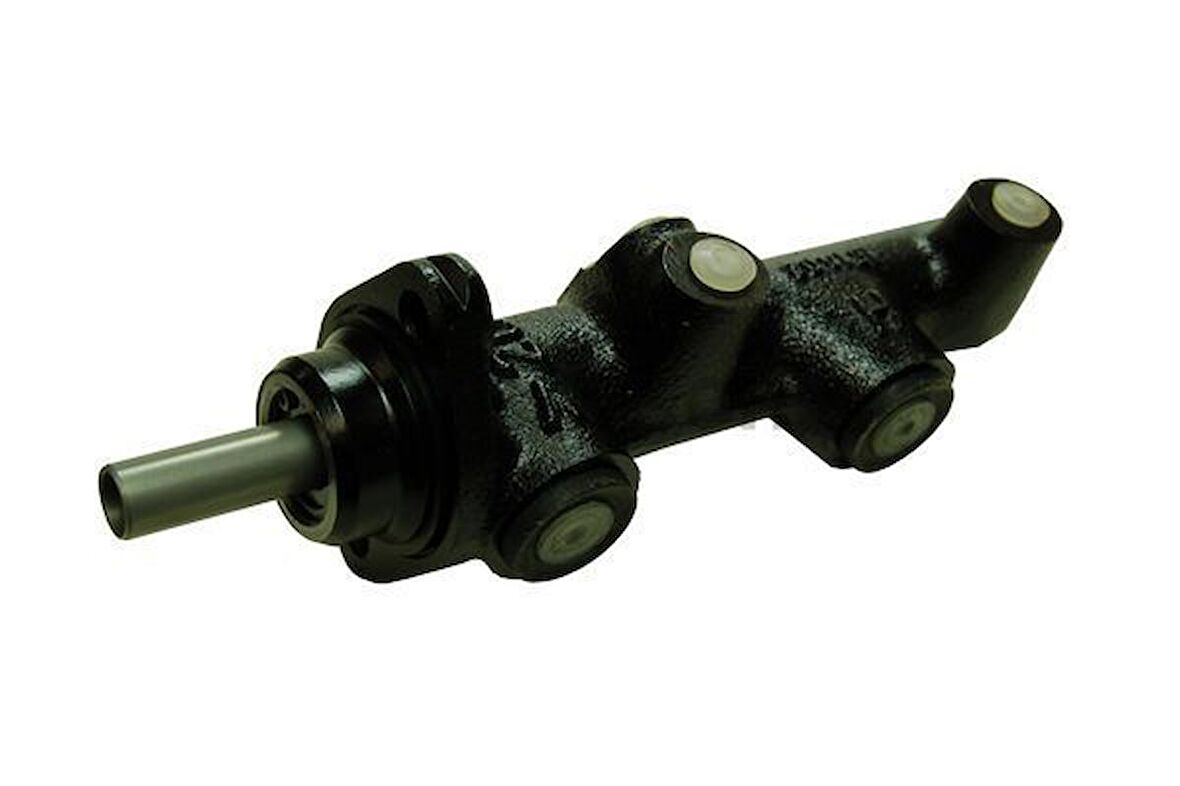 FREN ANA MERKEZI BMW E30 (316-318I-320I) (82-91) 19,05mm