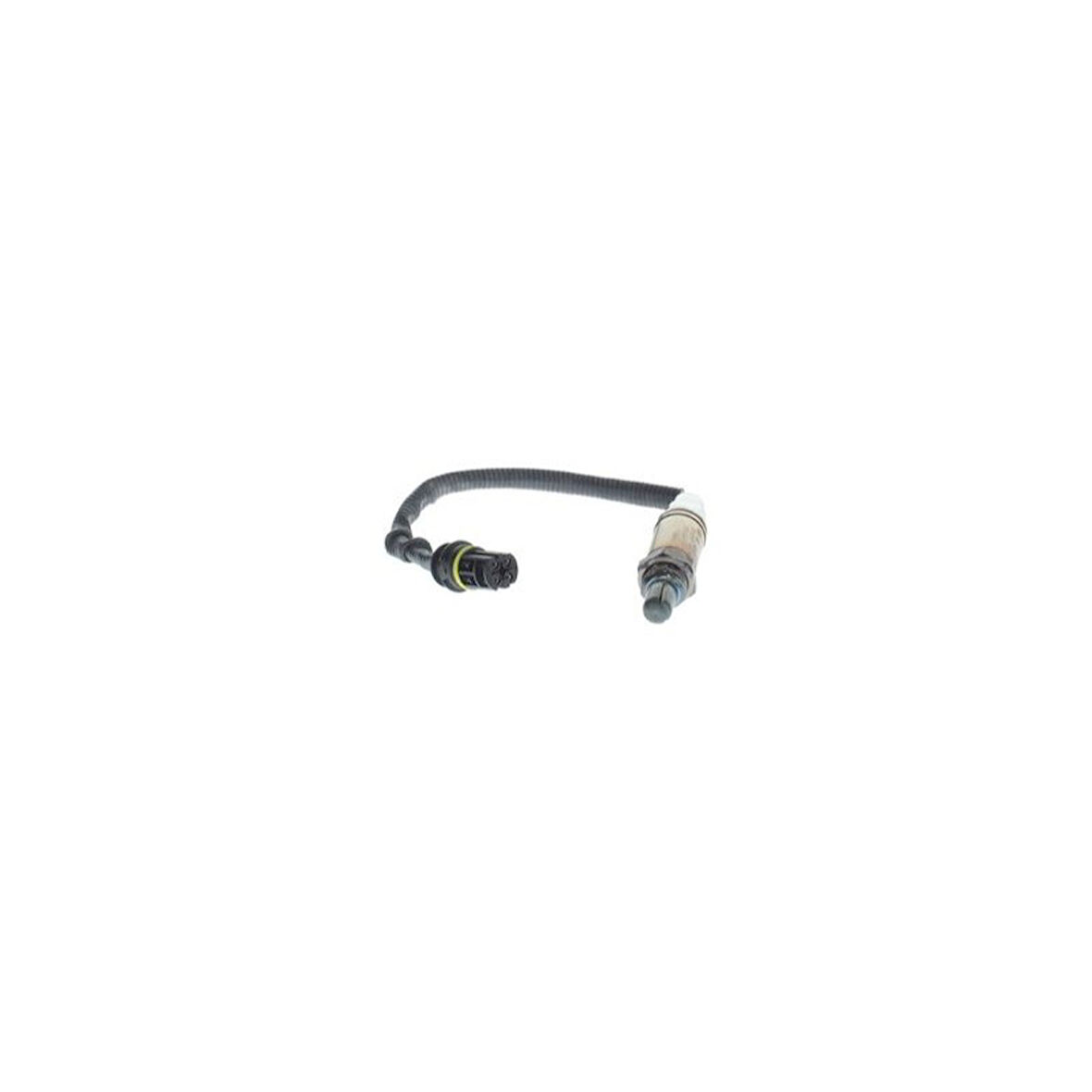 OKSIJEN SENSORU M52 M54 S62 M62 BMW E46 E38 E39 E60×3 E83×5 E53 Z3 Z4 LAND ROVER RANGE III