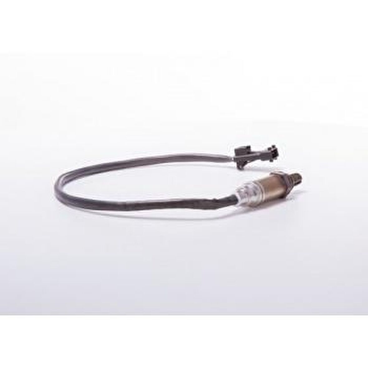 OKSIJEN SENSORU P306 GTI P405 YM P406 XSARA ZX AX 1.8 16V BOY565MM - BOSCH 0258003717