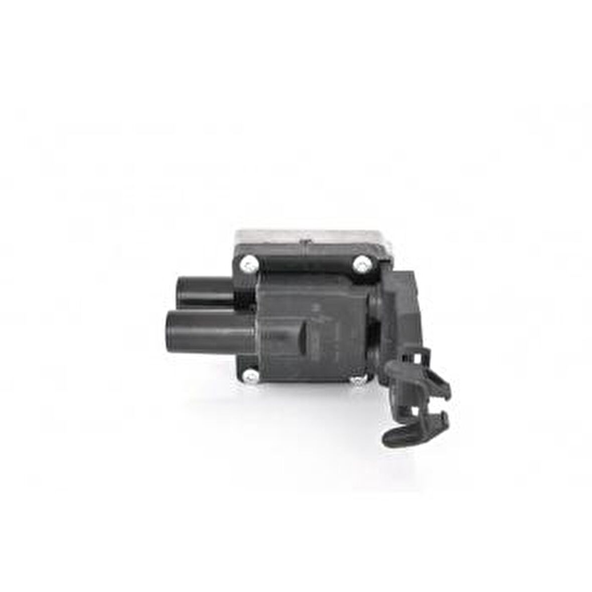 ATESLEME BOBINI W202 93-00 S202 96-01 W124 93-95 A124 93-98 C124 93-97 S124 86-93 - BOSCH 0221505437
