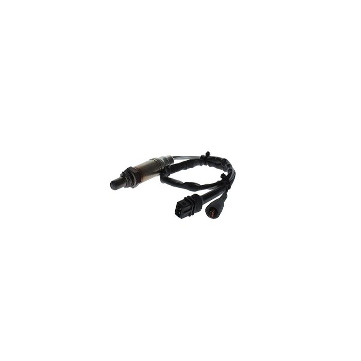 OKSIJEN LAMBDA SENSORU 506 MM AUDI  100 C4 90-94  80 B4 91-96  A6 A8 94-98