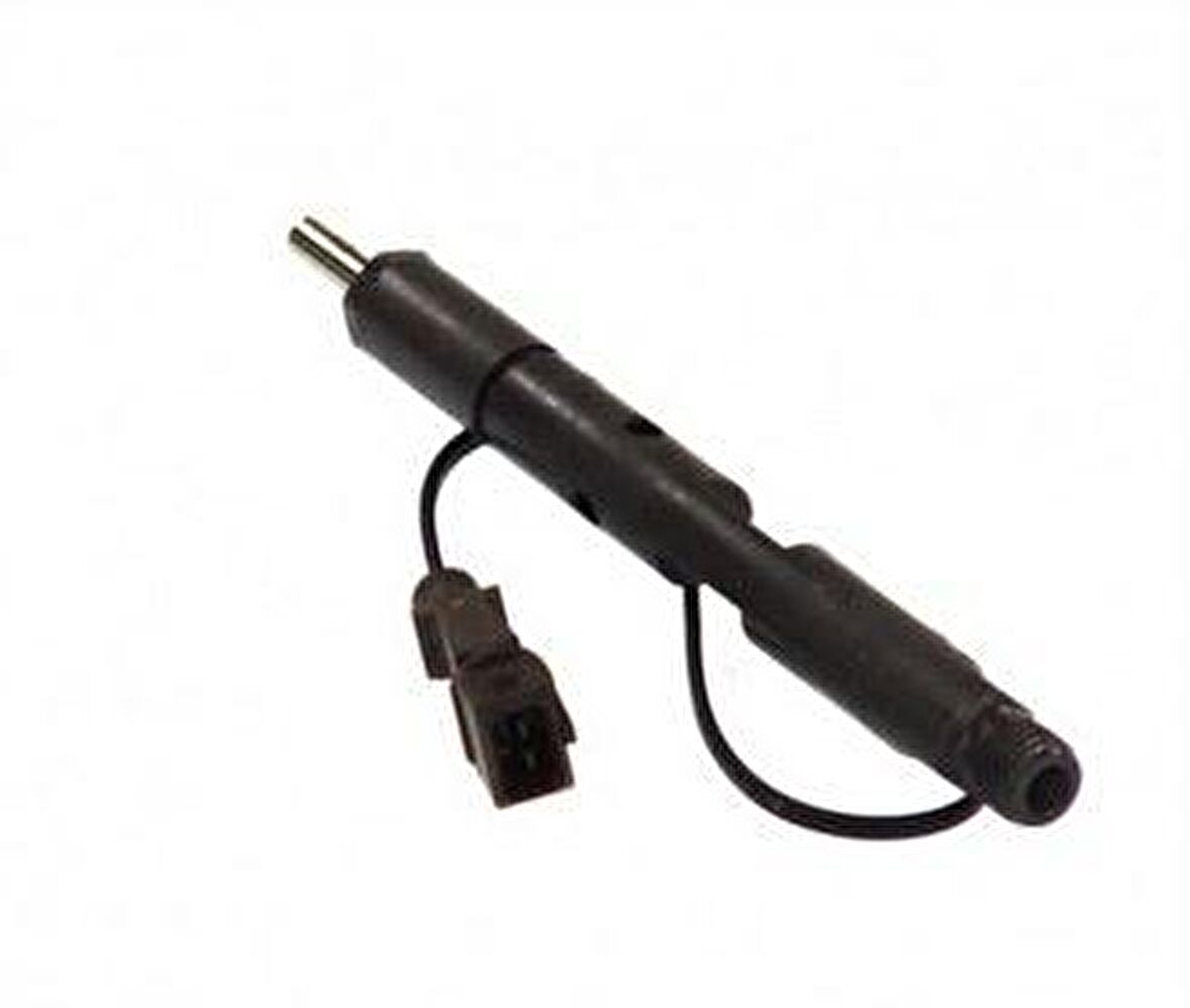 ENJEKTOR OM602. KABLOLU W210 96-99 S210 96-99 W461 97-01 SPRINTER 96-00 - BOSCH 0432193768