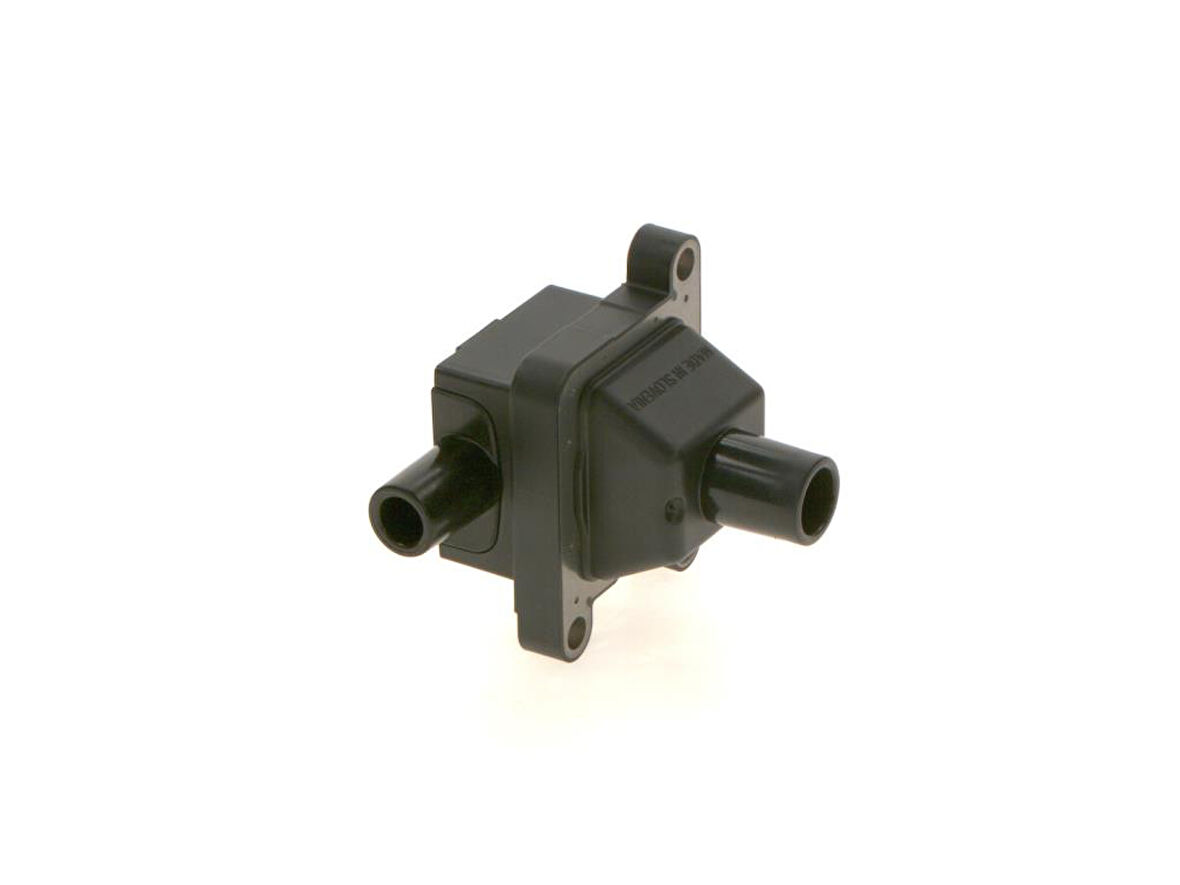 ATESLEME BOBINI ALFA 145 146 155
