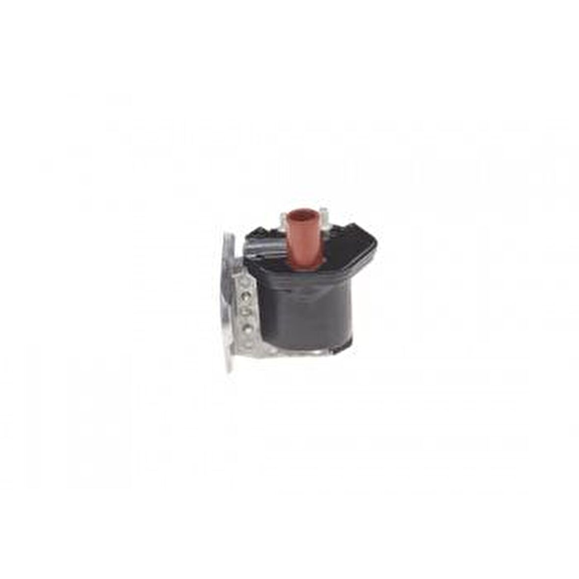 ATESLEME BOBINI 190 W201 85-93 W124 93-95 R129 89-92 - BOSCH 0221502429