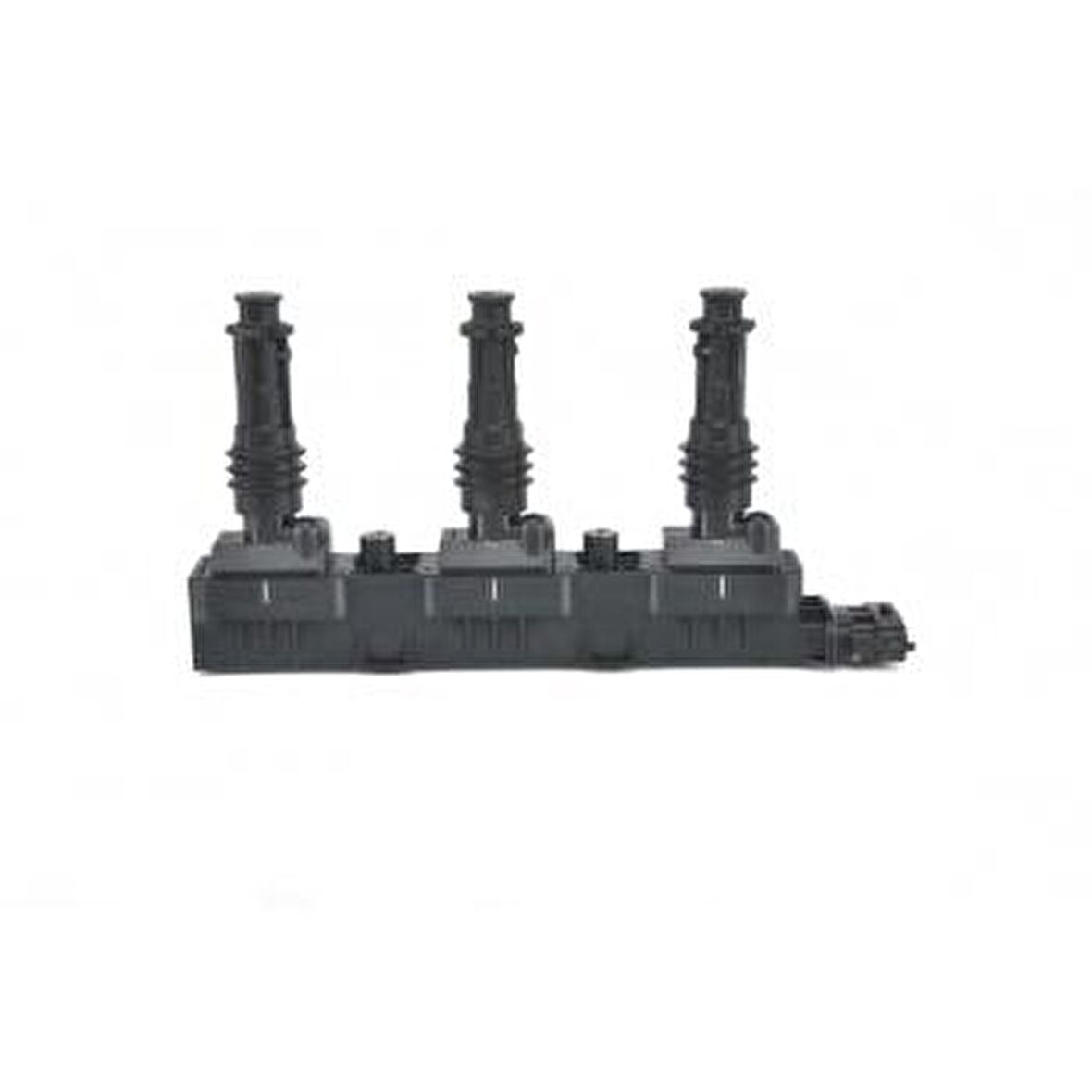 ATESLEME BOBINI CORSA B CORSA C AGILA A X10XE Z10XE - BOSCH 0221503014