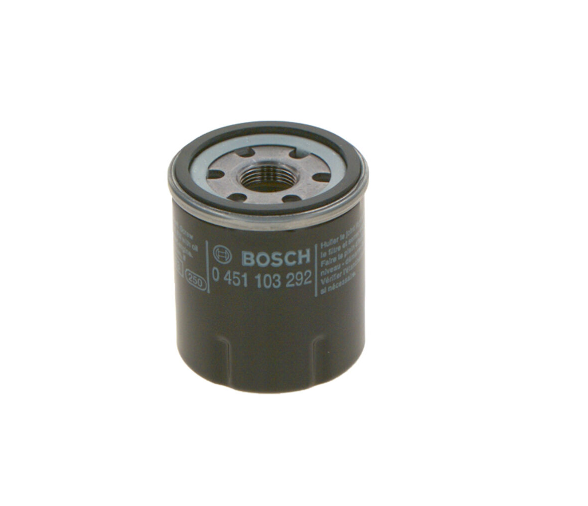 YAG FILTRESI LOGAN SANDERO CLIO KANGOO MODUS THALIA TWINGO SYMBOL 1.2