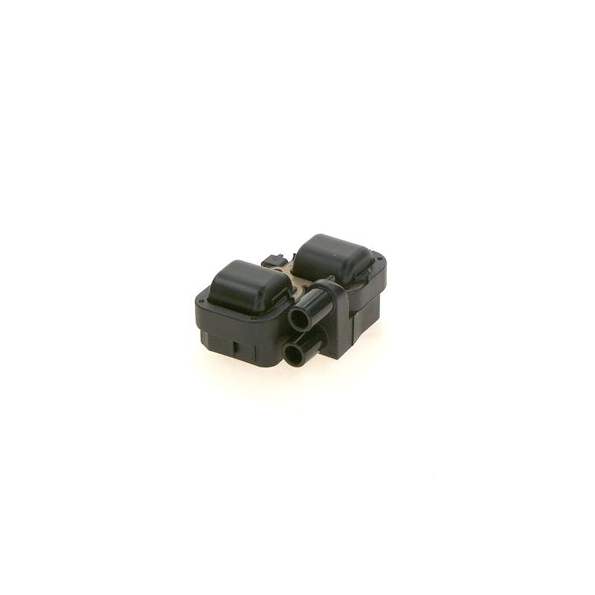 ATESLEME BOBINI MERCEDES M266-112-113-155 / 169-245-210-220-163