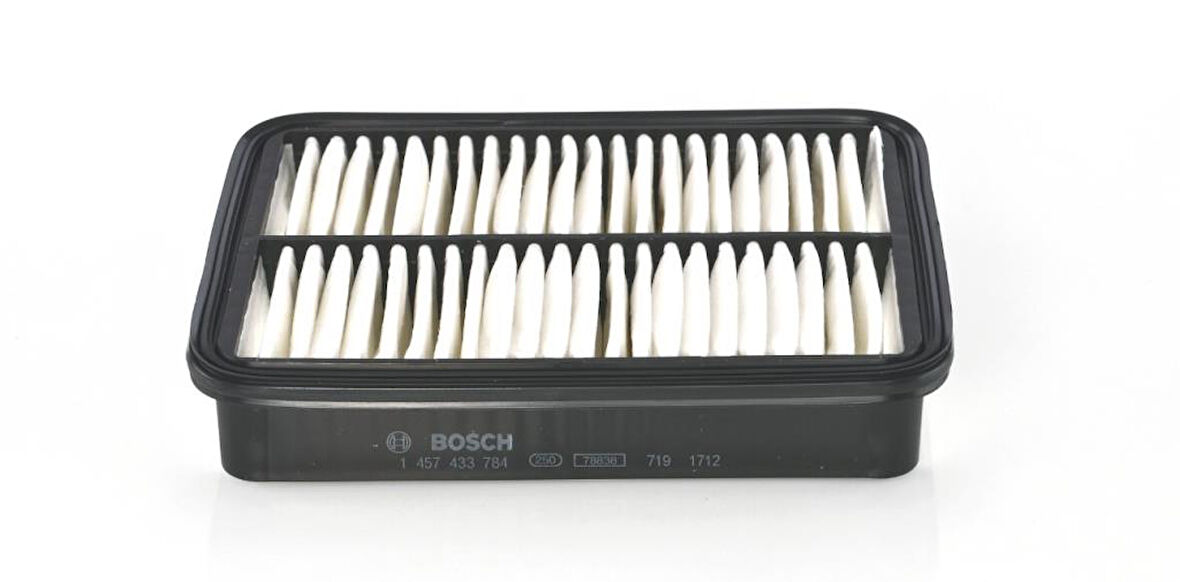 HAVA FILTRESI COROLLA 1.3 ENJEKSYONLU 1998 2002