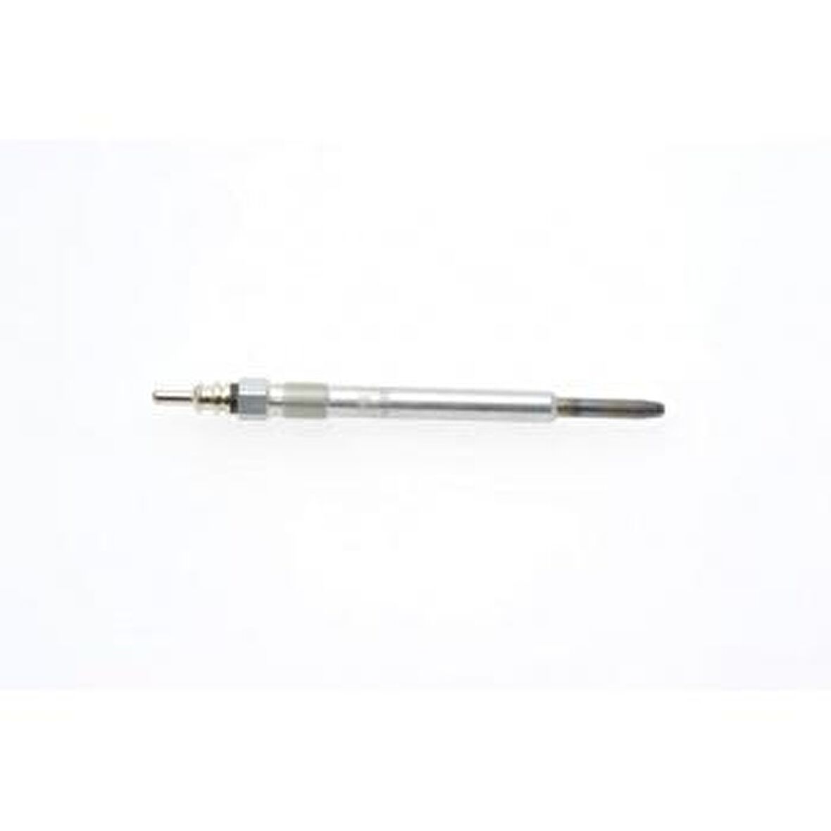 KIZDIRMA BUJISI MERCEDES W203 00-07 W211 02-08 W163 99-05 VITO W639 03- SPRINTER 00-09 . JEEP GRAND CHEROKEE II 01-05 - BOSCH 0250202141