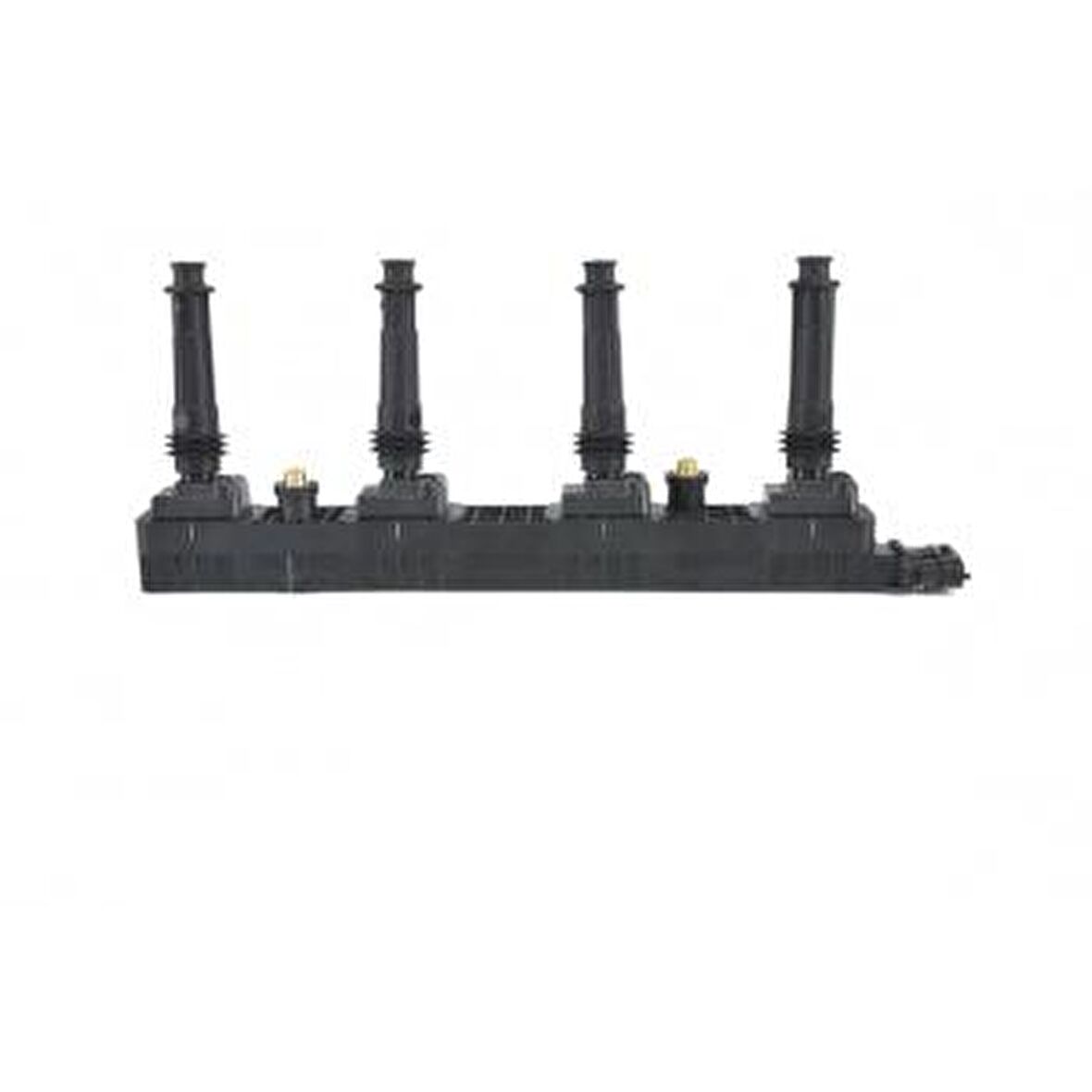 ATESLEME BOBINI Y22XE OMEGA B - BOSCH 0221503031