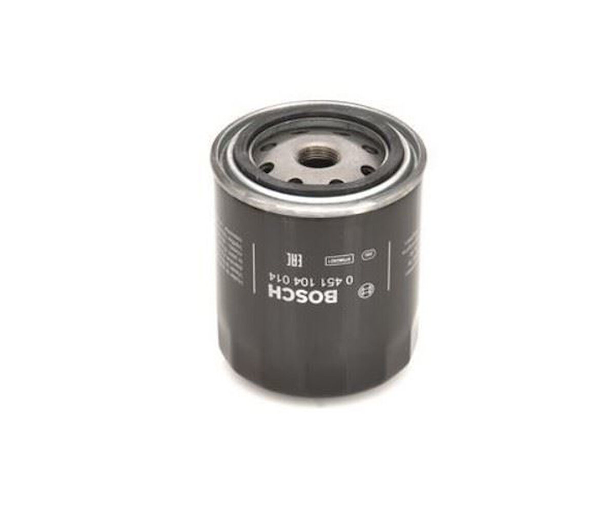 YAG FILTRESI RANGE ROVER II P38A RANGE ROVER I 3.9 IVECO STRALIS II AT260S36FP 12>