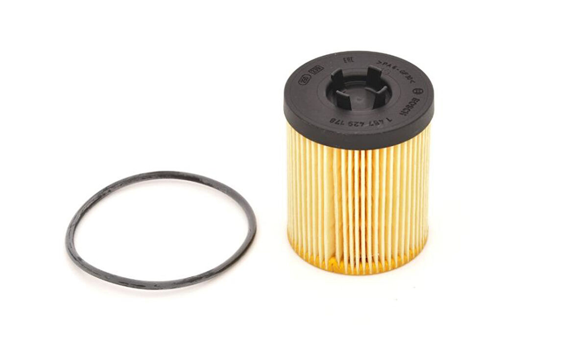 YAG FILTRESI ASTRA CLASSIC 99>02 G VECTRA B C OMEGA B ZAFIRA A 1.8 16V 2.5 V6 3.0 V6 X18XE Z18XE