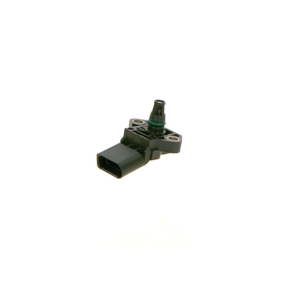 BASINC SENSORU (VW CADDY 04-11  GOLF 02-13  LT 97-07  PASSAT 01-15  POLO 02-10  TRANSPORTER 03-10)