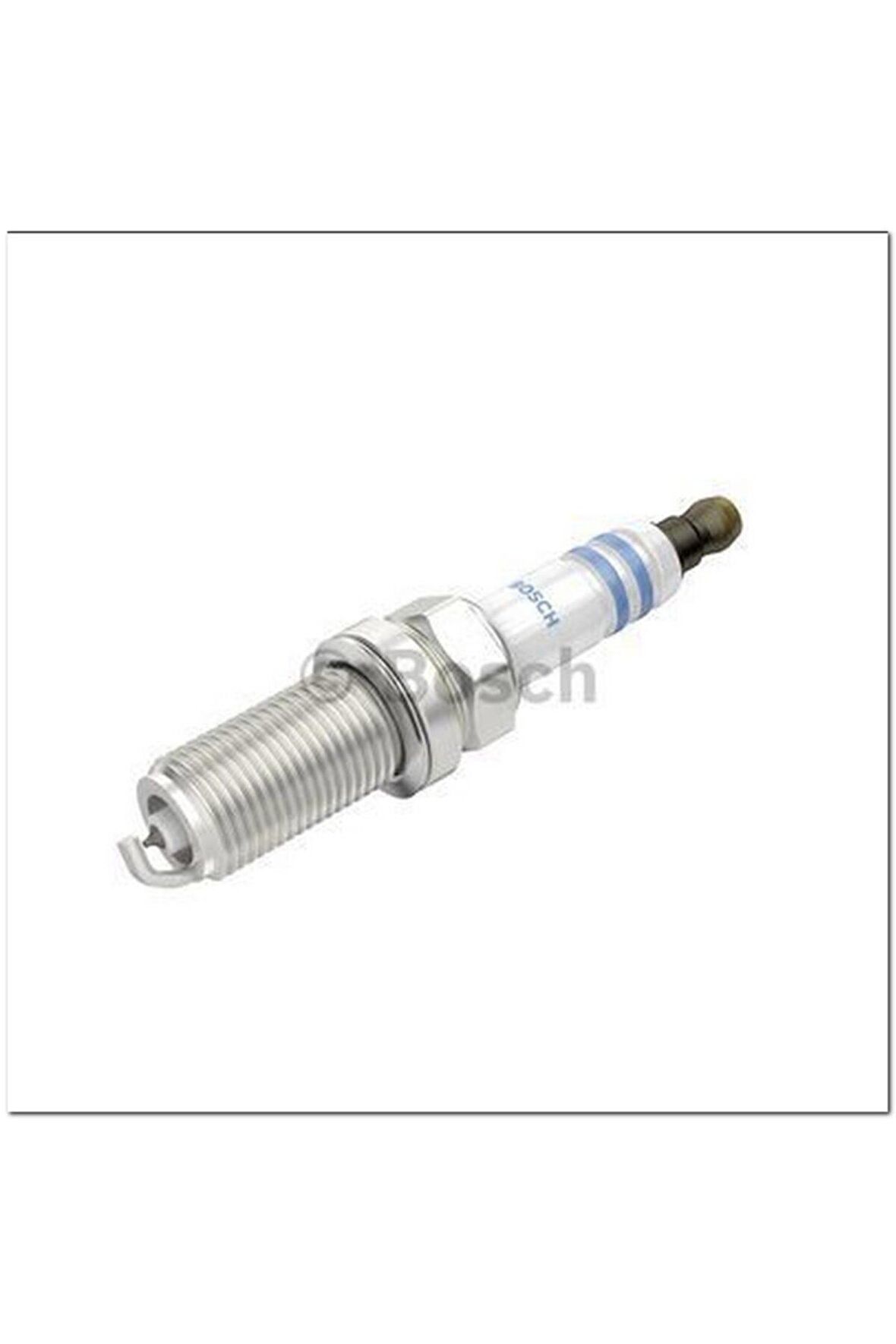 Atesleme Bujısı (fr7mpp10) Mondeo 2.5 07 10 S60 2.4 04 09